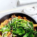 우리집 식당 이미지