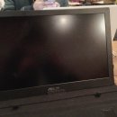 리얼피씨 이미지