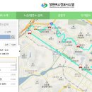 명곡동210 이미지