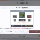 700343 이미지