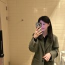 뚜쥬루과자점거북이점 | 천안 불당동 베이커리 뚜쥬르과자점 거북이점 후기