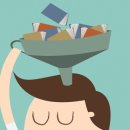 우리누리통상 이미지