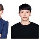(주)세기산업개발 교수신문