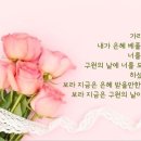 정란
