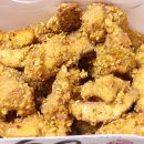 60계치킨 첨단점 이미지