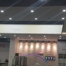 여주-0789 이미지