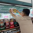 임실경찰서 이미지