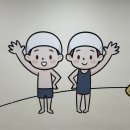 태안군 가족공감센터 어린이 수영장 | 태안가족공감센터 어린이수영장 주말 자유수영장 이용후기