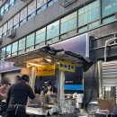 서상욱남시한의원 이미지