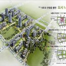 생활권4 이미지