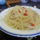 조산식당
