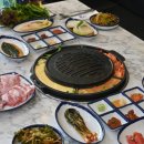 윤이네식당