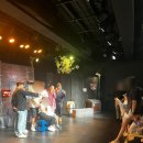 아모르파티 노래연습장 | [대전 중구] 대전 연극 추천🎭 은행동 데이트 코스로 딱! 아모르파티 관람후기