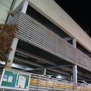 진잠추어탕 이미지