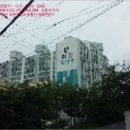 탑곡로 이미지