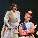 나무물고기 이미지