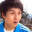 이웃집약국 이미지