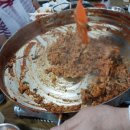 이름난 순대의 신 이미지