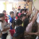 송전농장 이미지