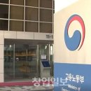 1노동조합 이미지