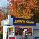 무산주유소 이미지