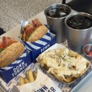 (주)다운타우너 잠실 이미지