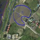 옥화 농장 이미지