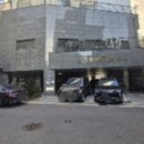 청명더에이스 이미지