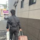 청아여성의원 이미지