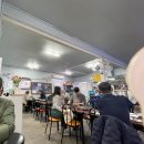울산 신정동 현지인 곱창 맛집 거부돌곱창