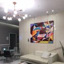 JK블라썸호텔(휘트니스) 이미지