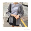 F8862 이미지