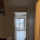 고창노을부동산중개 | 하우버 부동산 후기 🤍 5000엔 할인코드