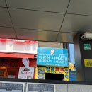 촉촉한 탄두리치킨부터 파삭쫄깃 난까지 나의 최애 인도음식점 동대문 맛집 다르샨나마스테