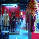 타지마할인코리아 이미지