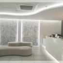 영비뇨기과의원 이미지