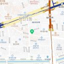 가야문구완구잡화