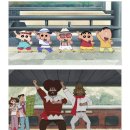 예천식품 반찬 | Nice to know my kind will be on my side