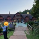 뿌리커피숍 - 북구 백양대로 1181 | 뿌리커피숍