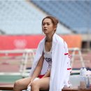 (주)페이스메이커 이미지