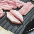 어울림식당 | 사당역에서 고기 생각날 때 자연스럽게 떠오르는 어울림 정육식당 후기