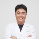 부민병원 이미지