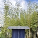 서라온 | 충남 서산 독채 료칸 숙소 추천 :: 서라온 솔직 후기 ( 자쿠지/ 조식/ 석식 )