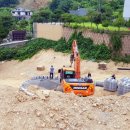 성은건축사사무소 - 구로구 가마산로 279 | 성은건축사사무소
