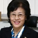 글로벌투게더음성 이미지