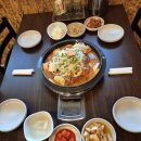 등뼈 감자탕 등갈비 | 담빛갈비맛집｜수북면에서 일부러 찾아가는 등뼈감자탕 &amp; 등갈비