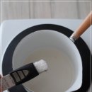 몽몽이# 이미지