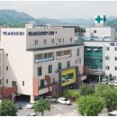 충주노인요양원 이미지