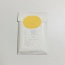 담찌아트 이미지