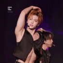 갑지 이미지